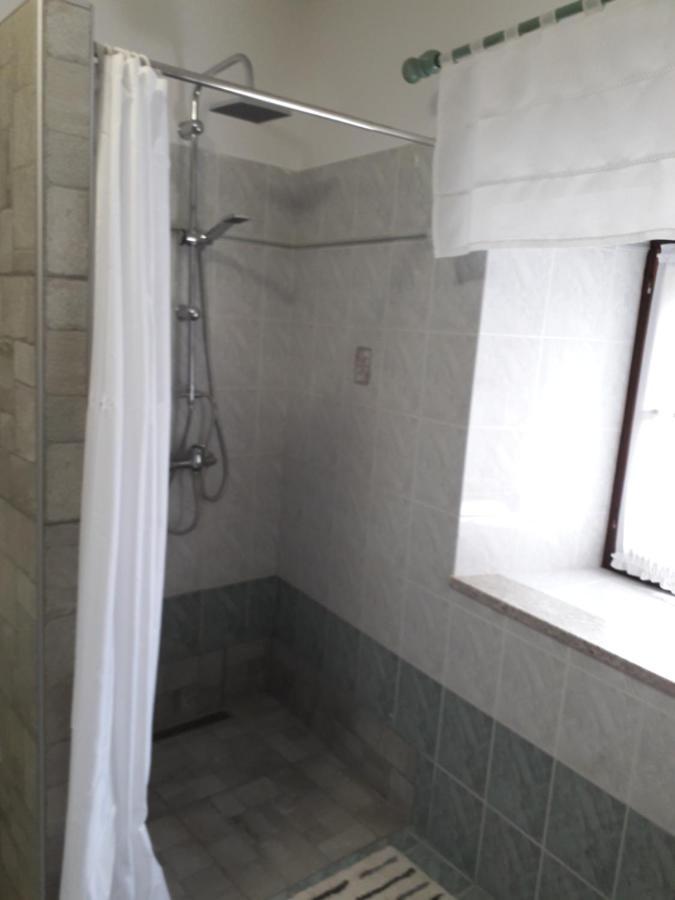 Apartmán Vidin Raj Vremski Britof Exteriér fotografie
