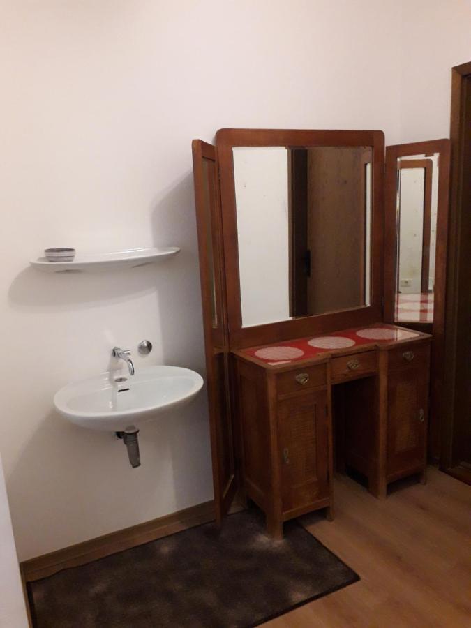 Apartmán Vidin Raj Vremski Britof Exteriér fotografie