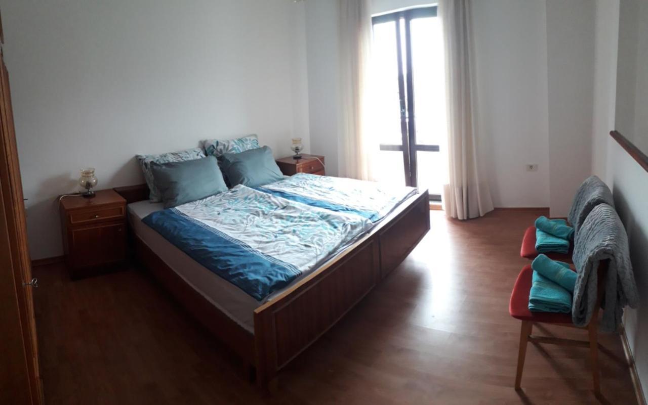Apartmán Vidin Raj Vremski Britof Exteriér fotografie