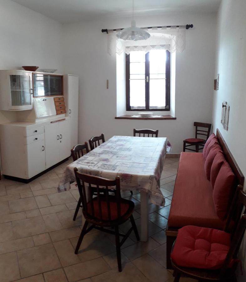 Apartmán Vidin Raj Vremski Britof Exteriér fotografie