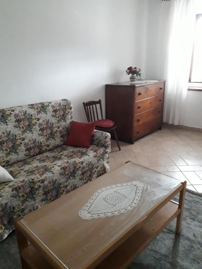 Apartmán Vidin Raj Vremski Britof Exteriér fotografie
